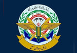 قرارگاه خاتم‌الانبیا: در صورت عملی شدن تهدیدات آمریکا...