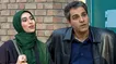افشای رمز رابطه جنسی مهران مدیری و سحر زکریا در پاورچین!