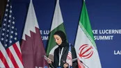 توافق بر سر آزادسازی ۶ میلیارد دلار نهایی شده است؟