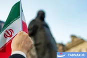 عکس: سمت درست تاریخ؛ اینجا لندن در کنار برج بیگ‌بن