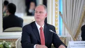 درخواست فرستاده پوتین از اتحادیه اروپا و انگلیس
