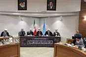 هشدار اژه‌ای: مفسدان به زودی محاکمه می‌شوند