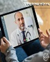 مشاوره روانشناسی آنلاین