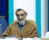 استعفای رئیس سازمان سنجش درست نبود و وزیر مخالف آن است