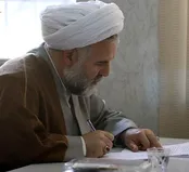 ماه رمضان در سلوک نبوی