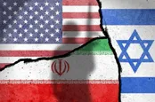 اقدامات جدید ایران در روند مذاکرات با آمریکا