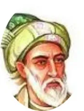 ادیبستان «تابناک»؛ سی و هفتم