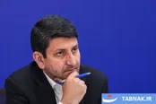عکس: نشست داغ کمیسیون فرهنگی مجلس با وزیر ارتباطات