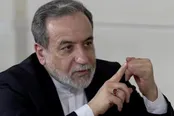 عراقچی: یا جنگ در ایران و لبنان باهم متوقف می‌شود یا ....