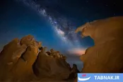 هرمزگان؛ گنجینه‌ای از طبیعت بکر جنوب ایران