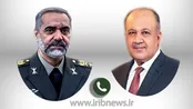اوضاع پیچیده‌تر در غزه درصورت اجرای عملیات زمینی