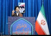 ابوترابی: آمریکا قدرت بازآرایی سیاسی در غرب آسیا را از دست داده است