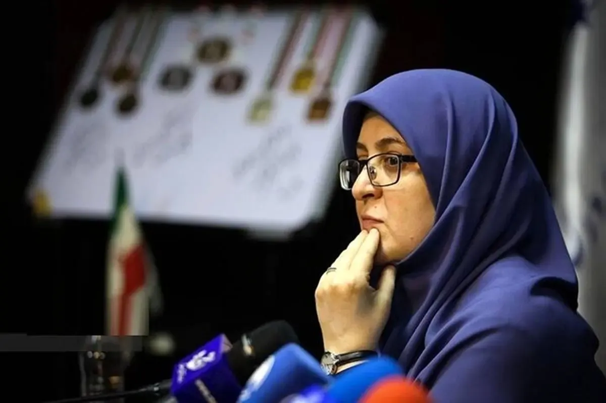 توضیحات مهاجرانی درباره دیدار پزشکیان با رهبر انقلاب