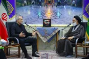 پزشکیان: باید برای هر سناریوهای احتمالی آماده باشیم