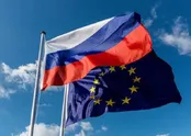 رهبران اتحادیه اروپا در تدارک دیدار احتمالی با پوتین