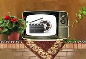جدول فیلم‌های سینمایی امروز تلویزیون