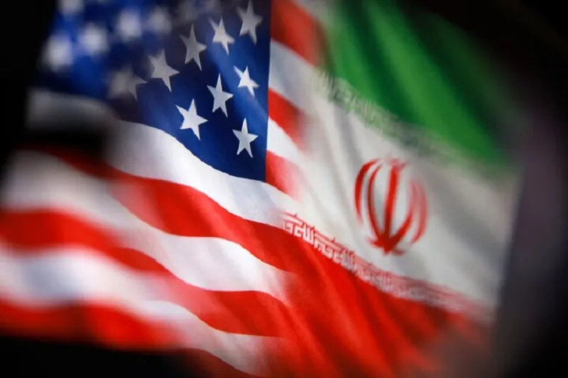 ترامپ نمی‌تواند ایران را به زانو درآورد