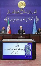 با بولتن سازی و حرف زدن بدون عملکرد درست، مردم رضایت نخواهند داشت/در موضوع مولد سازی یکی از دغدغه های اصلی کارشناسی موارد است