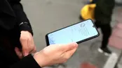 کندی اینترنت درپی محدودیت جدید روی فیلترشکن‌ها