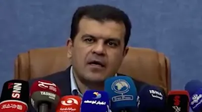 شرکت‌های آسیب‌دیده در قطعی اینترنت چه وامی دریافت می‌کنند؟