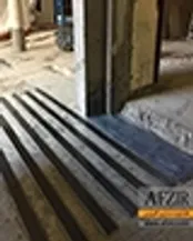 روش مقاوم سازی ساختمان در برابر زلزله