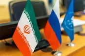 امکان تبادل بیش از ۲ هزار قلم کالا میان ایران و روسیه وجود دارد