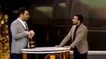 پیش‌بینی شگفت انگیز احسان علیخانی درباره میثاقی و فردوسی‌پور