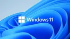 آسیب‌پذیری بحرانی در Windows Server Update Services