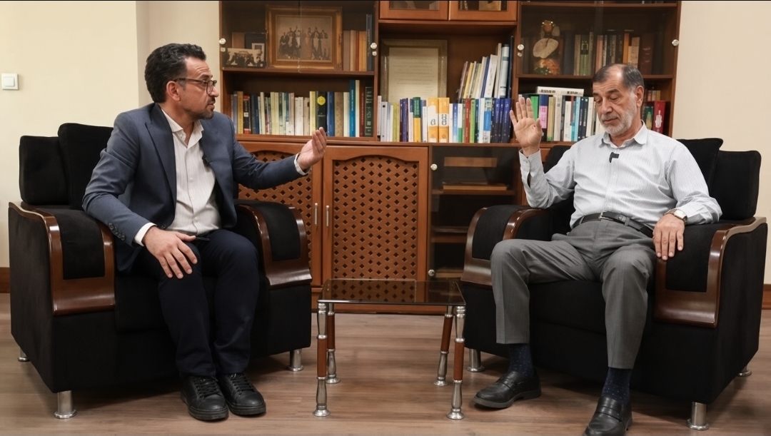 پیکان ۱۸ هزارتومانی را ۱۰ درصد معلمان داشتند، پراید ۹۰۰ میلیون تومانی را ۹۵ درصد