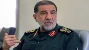 پیام ایران به اسرائیل بعد از شهادت ۲ پاسدار در سوریه