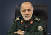 پیام سرلشکر عبداللهی: قدردان زحمات پزشکان هستیم