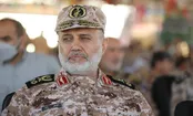 سرلشکر رشید: ایران جزو ۳ کشور برتر پهپادی دنیا است