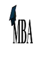 دوره MBA را در مدرسه کسب و کار بگذرانیم یا دانشگاه؟
