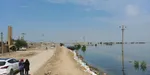تابناک2