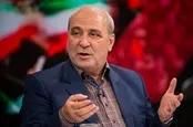 جوانی رهبر انقلاب فرصت‌های مثبتی را برای آینده ایران رقم می‌زند/ نباید چرخه آتش بس، آمادگی و تجهیز مجدد دشمن تکرار شود