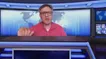 به‌خاطر دلقک خواندن رضا پهلوی، تهدید به مرگ شدم!