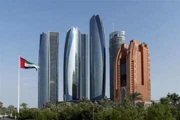 امارات، هم‌پیمان نامرئی واشنگتن در جنگ احتمالی