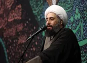 حمله حامدکاشانی به منتقدان: گدای فالوئر شده‌اید!