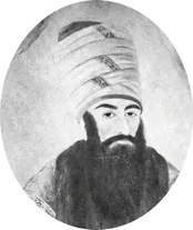 ادیبستان «تابناک»؛ چهل و ششم
