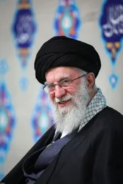 کمک رهبرانقلاب برای آزادی زندانیان جرائم غیرعمد