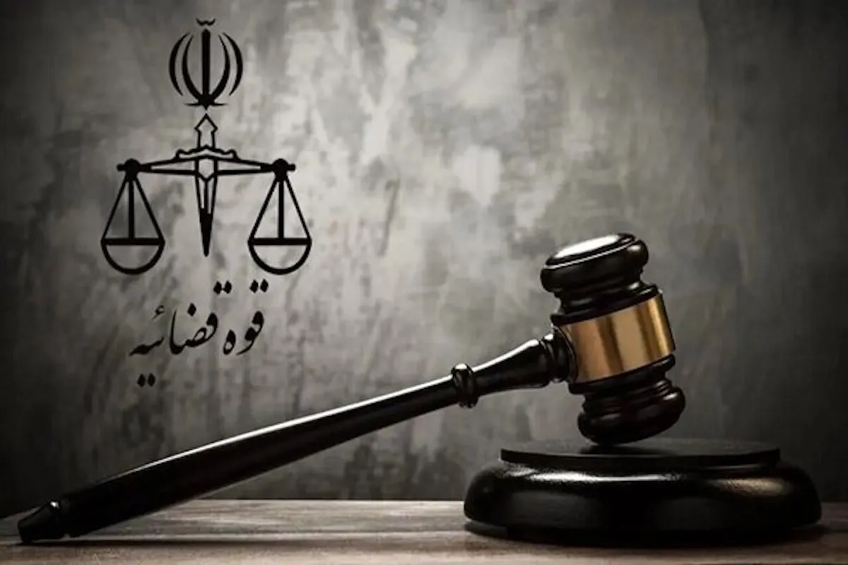 اعلام جرم دادستانی تهران علیه برنامه اینترنتی «آزاد»