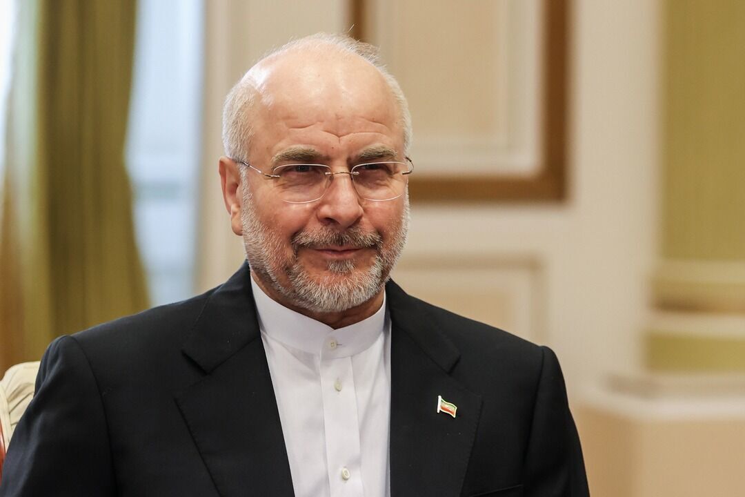 آقای قالیباف رئیس مجلس بودن را دوست ندارد/ پیمان جبلی  مدیر توانمندی نیست/