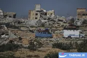 جهان اسلام میان سکوت و مسئولیت تاریخی