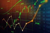 ارزش معاملات آپشن در نیمه دوم معاملات بازار سرمایه
