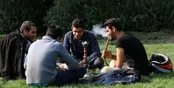 قلیانی‌ها این مطلب را حتما بخوانند!