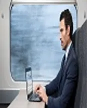 3 راه ساده برای داشتن اینترنت سریعتر در سفر