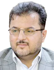 فریب استراتژیک اسراییل در پیام به پوتین مبنی بر پایان جنگ