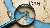 گران‌ترین اشتباه اقتصادی ترامپ برای اروپا