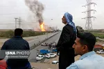 تابناک