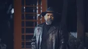 من قبول کردم ؛ رضا صادقی